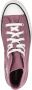 Converse Chuck Taylor All Star Lift Dreamy Dahlia sneaker Paars - Thumbnail 1