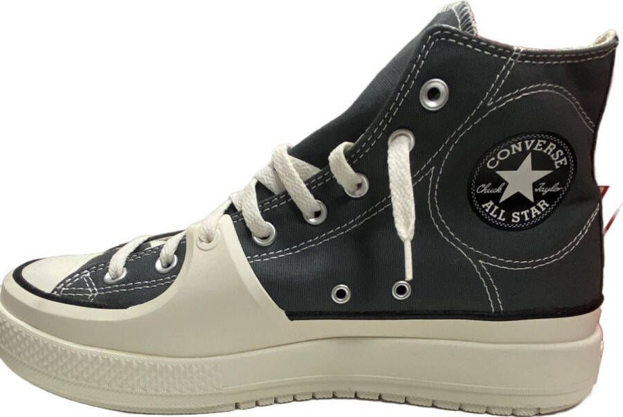 Converse Sneakers hoog 'Chuck Taylor All Star Construct' - Foto 1