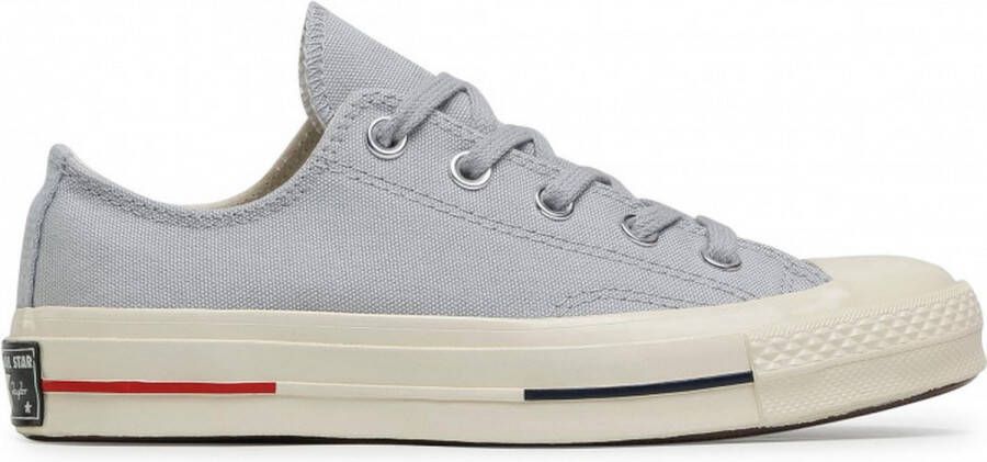 Converse Heren 160496C Blauw 31.5cm