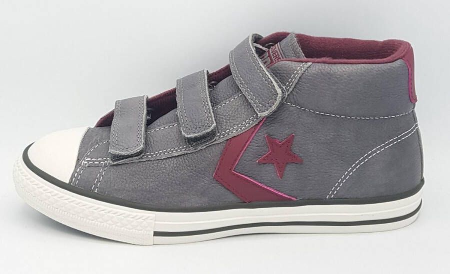 Converse Junior Schoenen
