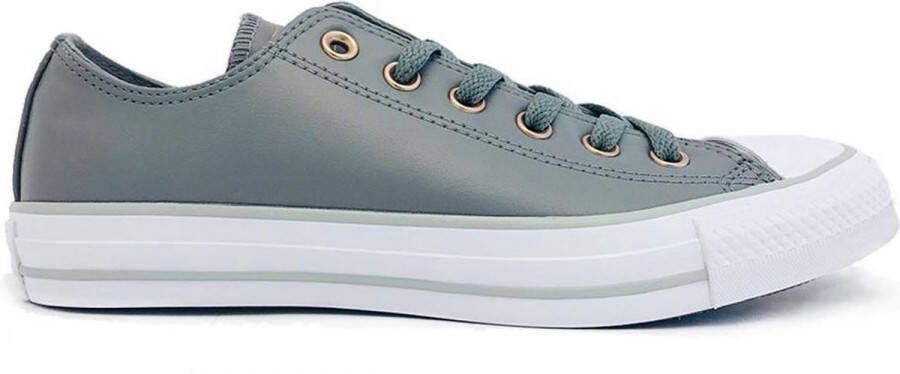 Converse Lage All Star Sneakers OX Mason