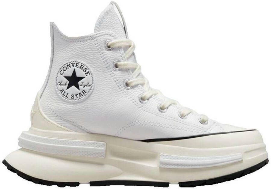 Converse Leren sportschoenen Run Star Legacy Cx