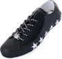 Converse Chuck Taylor All Star Miley Cyr C Vrouwen Zwart sneakers - Thumbnail 1