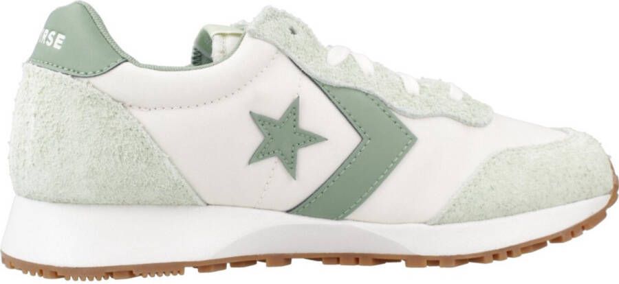 Converse Sneakers OMEGA TRAINER PASTEL