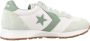 Converse Sneakers OMEGA TRAINER PASTEL - Thumbnail 1