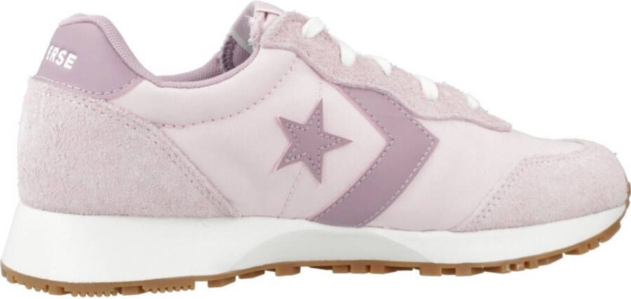 Converse Sneakers OMEGA TRAINER PASTEL
