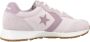 Converse Sneakers OMEGA TRAINER PASTEL - Thumbnail 1