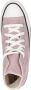 Converse Chuck Taylor All Star Phantom Violet dames sneaker Roze - Thumbnail 1