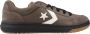 Converse Sneakers PRO BLAZE CLASSIC LEATHER SUEDE - Thumbnail 1