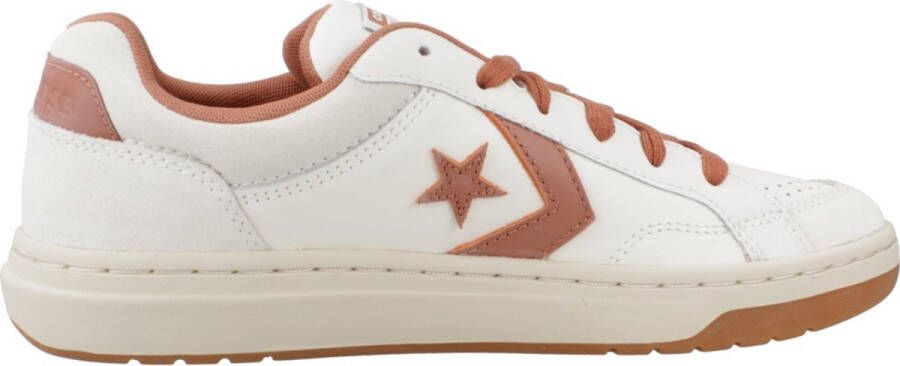Converse Sneakers PRO BLAZE CLASSIC LEATHER SUEDE