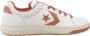 Converse Sneakers PRO BLAZE CLASSIC LEATHER SUEDE - Thumbnail 1