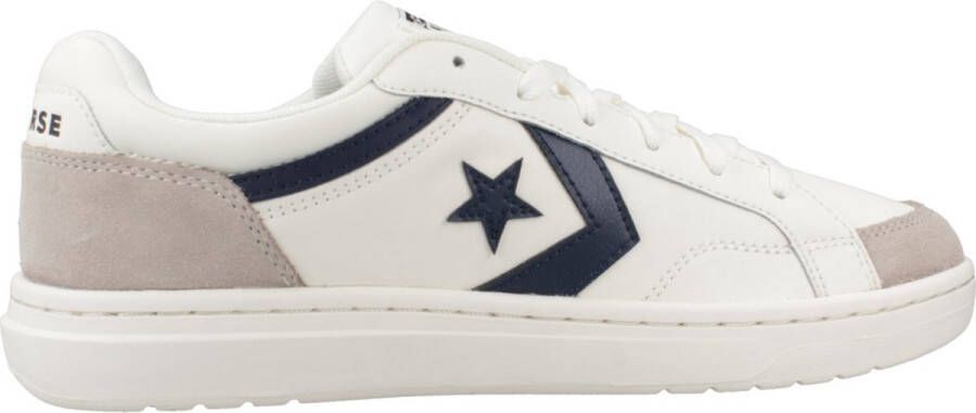 Converse Sneakers PRO BLAZE CLASSIC LEATHER SUEDE