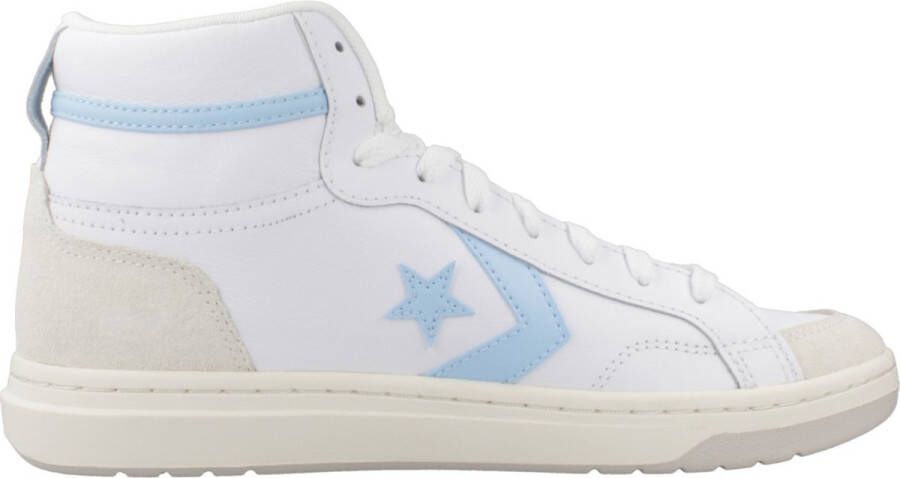 Converse Sneakers PRO BLAZE CLASSIC MID POUR HOMME