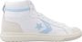 Converse Sneakers PRO BLAZE CLASSIC MID POUR HOMME - Thumbnail 1