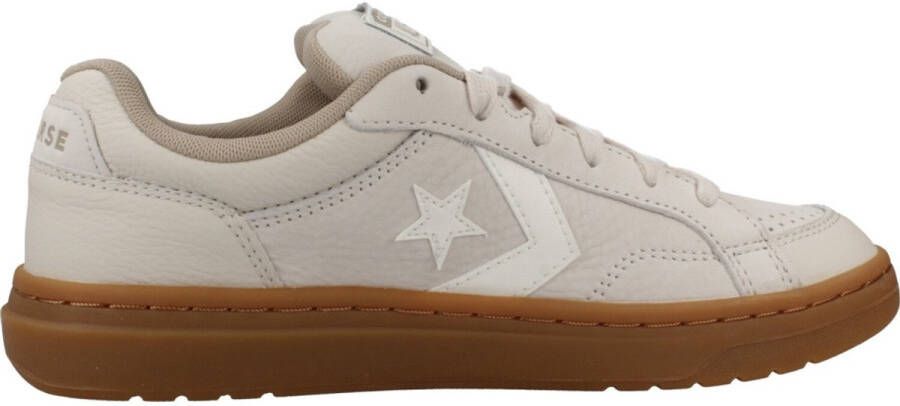 Converse Sneakers laag 'PRO BLAZE CLASSIC'