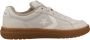 Converse Sneakers laag 'PRO BLAZE CLASSIC' - Thumbnail 1