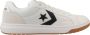 Converse Klassieke Pro Blaze Sneakers White - Thumbnail 1