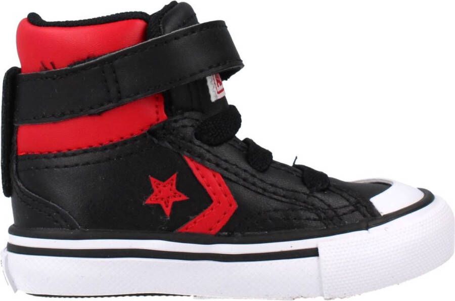 Converse Sneakers PRO BLAZE HI