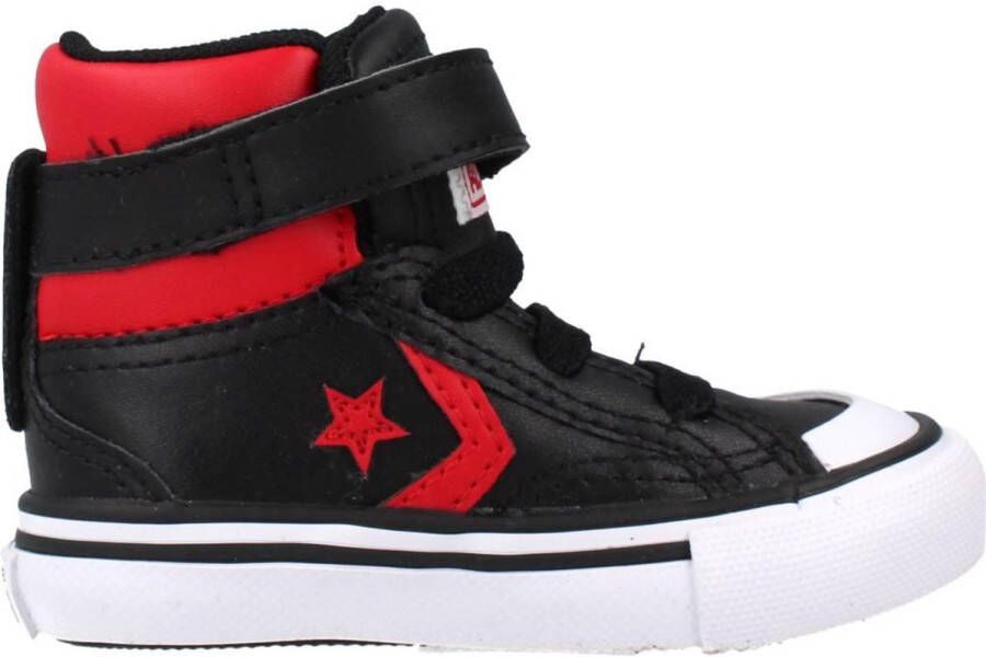 Converse Sneakers PRO BLAZE HI