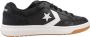 Converse Lage Sneakers Pro Blaze V2 Ox - Thumbnail 1