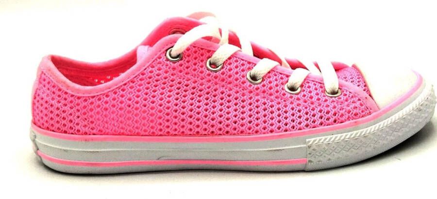 Converse Roze