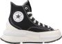 Converse Run Star Legacy Cx Fashion sneakers Schoenen egret black white maat: 37 beschikbare maaten:36 37.5 38.5 39 40.5 41 - Thumbnail 1