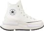 Converse Sneakers RUN STAR LEGACY CX - Thumbnail 1