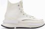 Converse Run Star Legacy CX Lifestyle in grijs formaten: 41 - Thumbnail 1