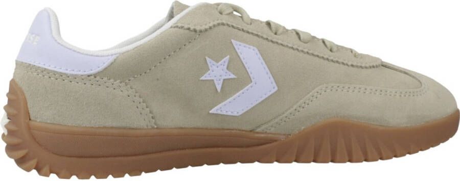 Converse Run Star Trainer Olive- Olive