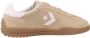 Converse Run Star Trainer Tan- Tan - Thumbnail 1