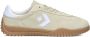 Converse Run Star Trainer Olive- Olive - Thumbnail 1