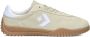 Converse Run Star Trainer Olive- Olive - Thumbnail 5