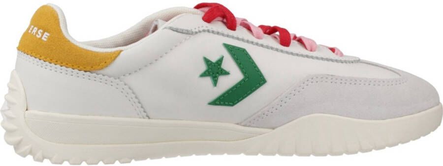 Converse Sneakers laag 'RUN STAR TRAINER'
