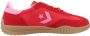 Converse Run Star Trainer Lifestyle in rood formaten: 40.5 - Thumbnail 1