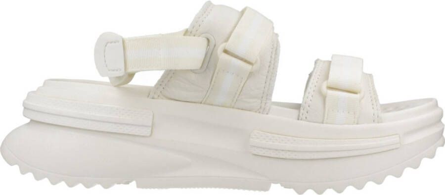 Converse Sandalen RUN STAR UTILITY SANDAL CX