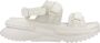 Converse Sandalen RUN STAR UTILITY SANDAL CX - Thumbnail 1