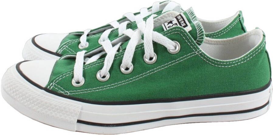 Converse Chuck Taylor All Star Taylor Schoenen amazon green ox maat: 42.5 beschikbare maaten:42.5 43 44.5 45 46