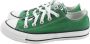 Converse Chuck Taylor All Star Taylor Schoenen amazon green ox maat: 42.5 beschikbare maaten:42.5 43 44.5 45 46 - Thumbnail 6