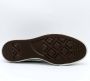 Converse Sneakers All Star Ox Canvas Bruin Streetwear Volwassen - Thumbnail 1