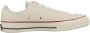 Converse Chuck 70 Ox Parch t Garnet Egret Schoenmaat 38 Sneakers 162062C - Thumbnail 1