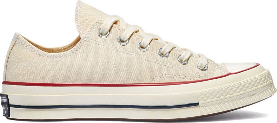 Converse Sneakers Unisex