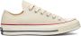 Converse Chuck 70 Ox Parch t Garnet Egret Schoenmaat 38 Sneakers 162062C - Thumbnail 1