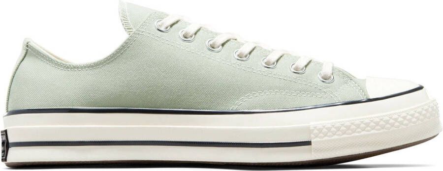 Converse Sneakers laag 'Chuck 70 Classic OX'