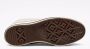 Converse Chuck 70 Schoenen Groen Maat: 36.5 Textil Foot Locker - Thumbnail 7
