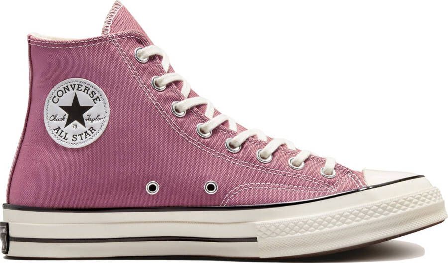 Converse Chuck 70 Hi Mauve Schoenmaat 38 1 2 Sneakers 172683C