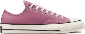 Converse Chuck Taylor All Star 70 Low Dames Dames