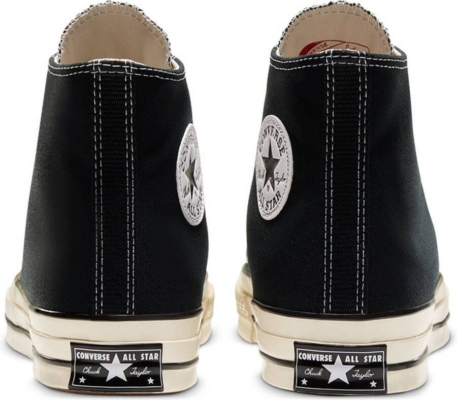 Converse Sneakers Unisex