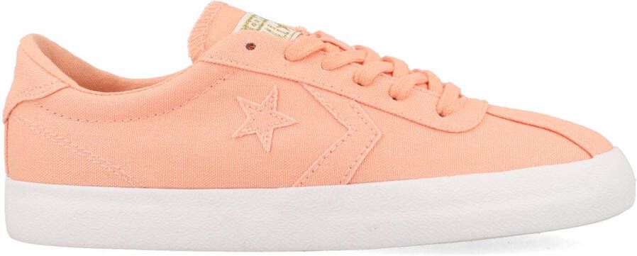 Converse Star Player 159498C Zalm Roze
