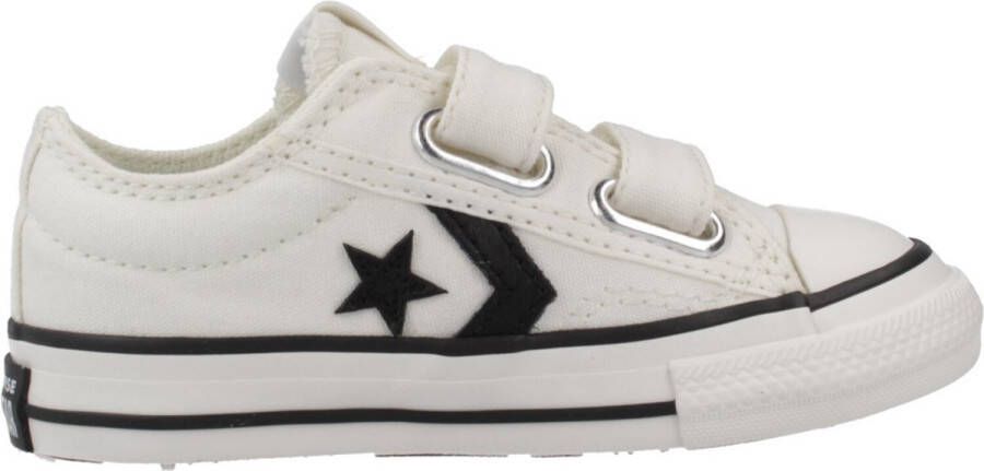 Converse Sneakers 'STAR PLAYER 76 EASY-ON FOUNDAT'