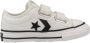 Converse Sneakers 'STAR PLAYER 76 EASY-ON FOUNDAT' - Thumbnail 1